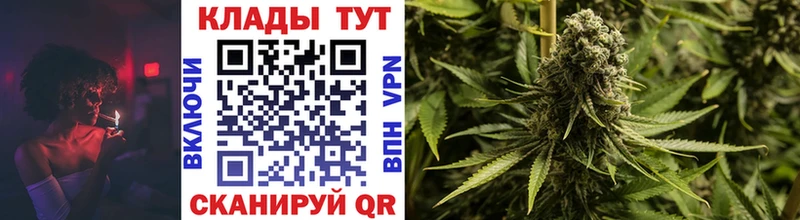 Где найти наркотики Курган Каннабис  Мефедрон  СОЛЬ  Галлюциногенные грибы  ГАШИШ 