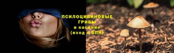 меф Нефтекумск