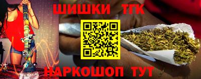 индика Владимир