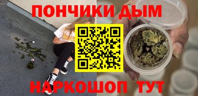 индика Владимир