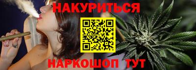 индика Владимир