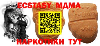 индика Владимир